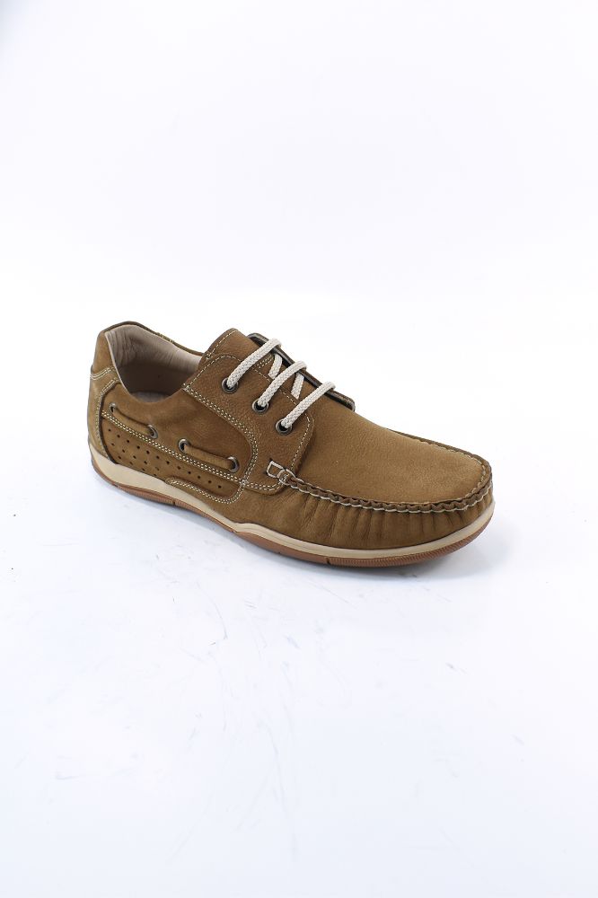 2026-ilkbahar---yaz-Tutun Nubuk-1107 5-T11153-2-0004927_0